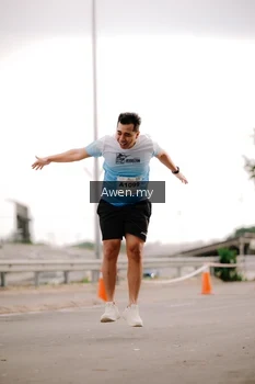 Runner Photo 2286250