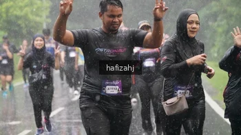 Runner Photo 2286261