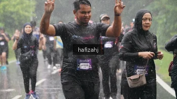 Runner Photo 2286270