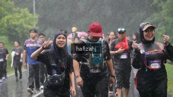 Runner Photo 2286280