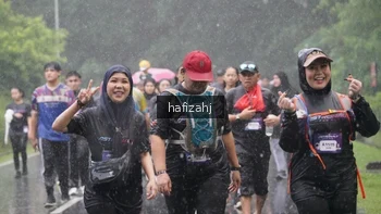 Runner Photo 2286286