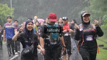 Runner Photo 2286292