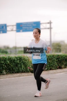 Runner Photo 2286293