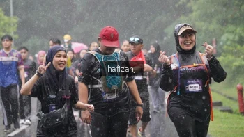 Runner Photo 2286295