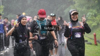 Runner Photo 2286301