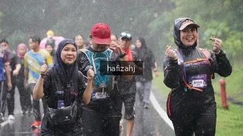 Runner Photo 2286322