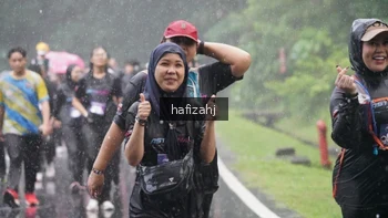 Runner Photo 2286338
