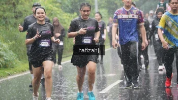 Runner Photo 2286344