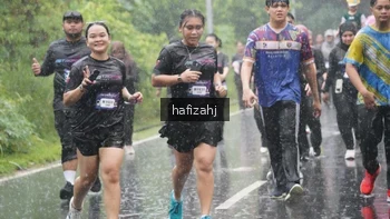 Runner Photo 2286350