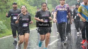 Runner Photo 2286354