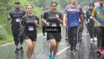 Runner Photo 2286358