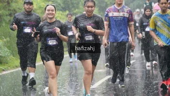 Runner Photo 2286365