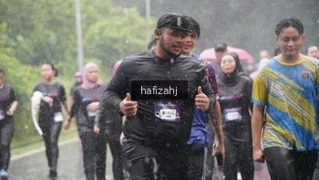 Runner Photo 2286378