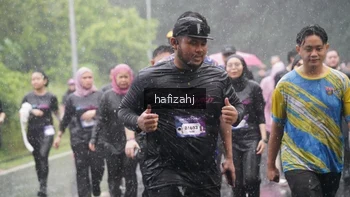 Runner Photo 2286388