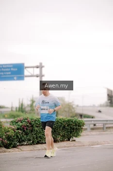 Runner Photo 2286394