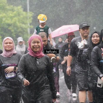 Runner Photo 2286412