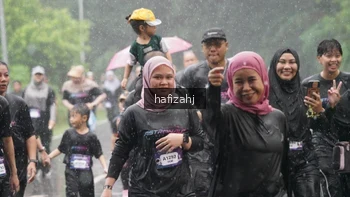 Runner Photo 2286419
