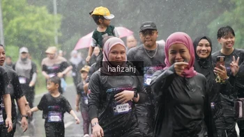 Runner Photo 2286428
