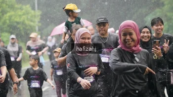 Runner Photo 2286434