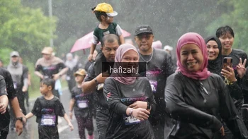 Runner Photo 2286437