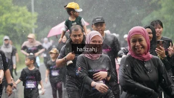 Runner Photo 2286451