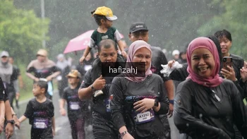 Runner Photo 2286457