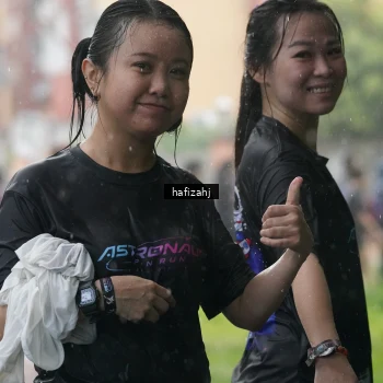 Runner Photo 2286470