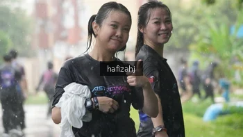 Runner Photo 2286496
