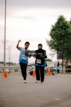 Runner Photo 2286507