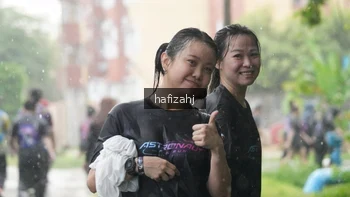 Runner Photo 2286516