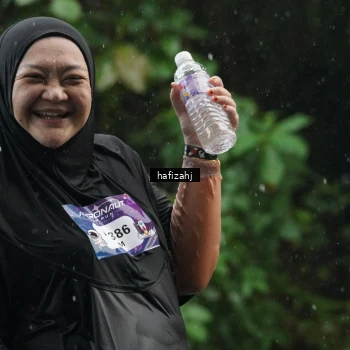 Runner Photo 2286577