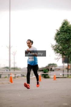 Runner Photo 2286604