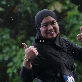 Runner Photo 2286641