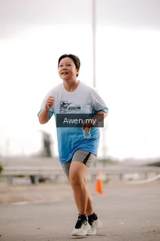 Runner Photo 2286692