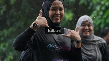 Runner Photo 2286706