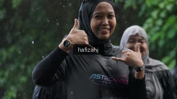 Runner Photo 2286710