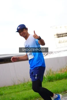 Runner Photo 2286717