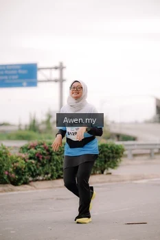 Runner Photo 2286736