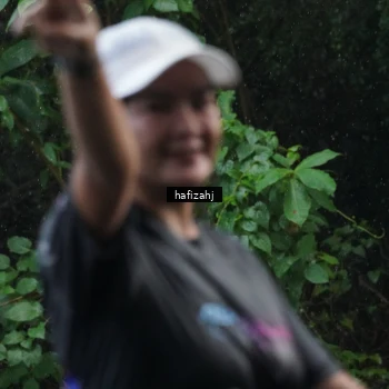 Runner Photo 2286737