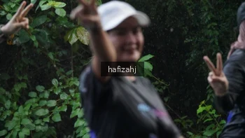 Runner Photo 2286744