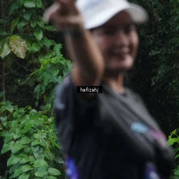 Runner Photo 2286751