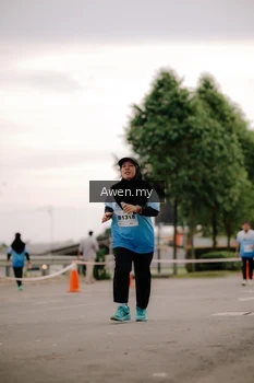 Runner Photo 2286761