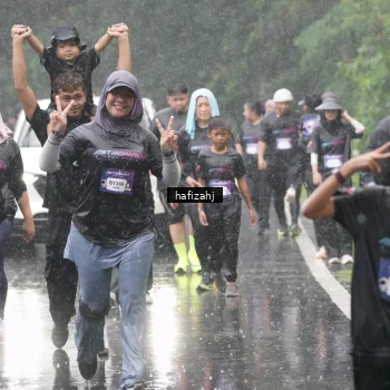 Runner Photo 2286767
