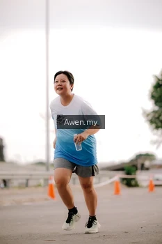 Runner Photo 2286773