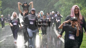 Runner Photo 2286782