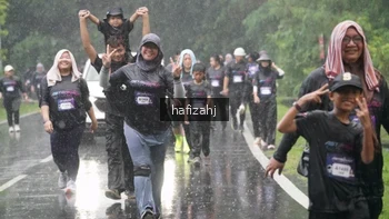 Runner Photo 2286786