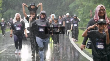 Runner Photo 2286792