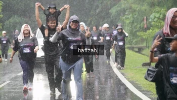 Runner Photo 2286802