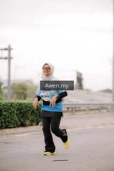 Runner Photo 2286813