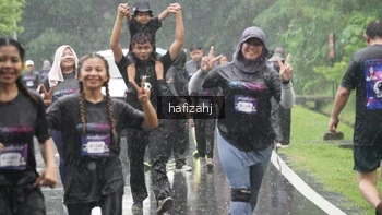 Runner Photo 2286824